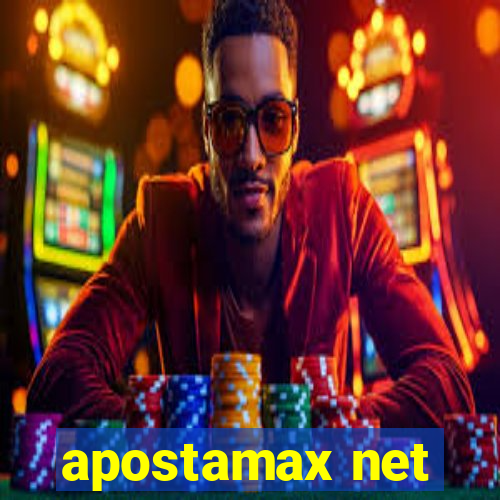 apostamax net